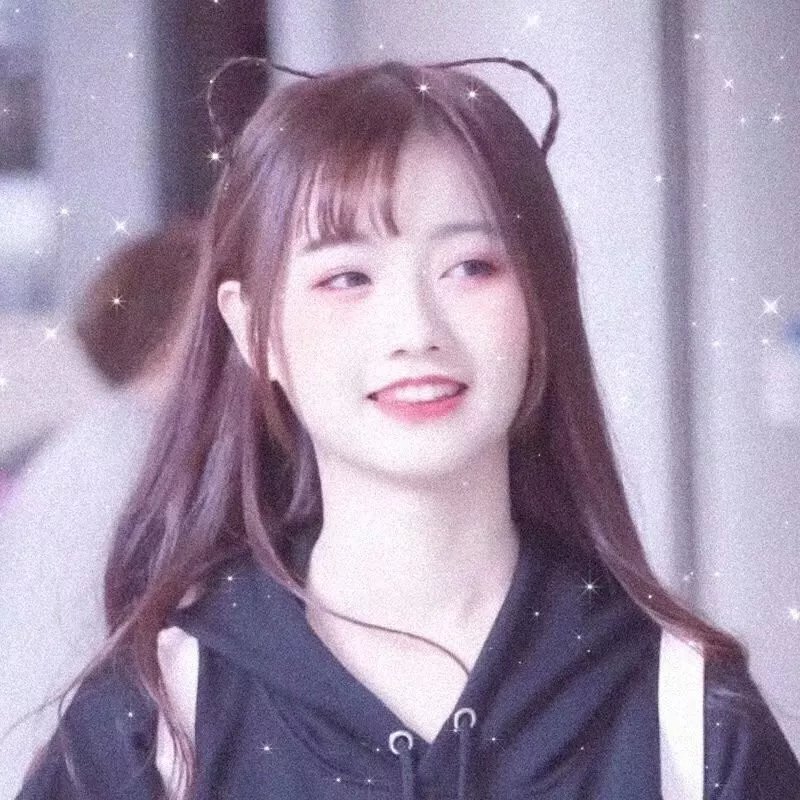 你惹她干嘛，她二嫁但世子超爱