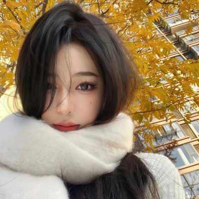 路易·C·K：喜剧小铺现演