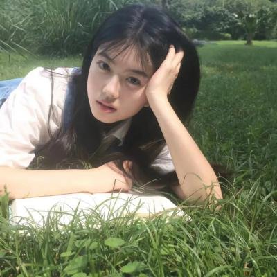 罪途2之救赎代价