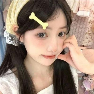 长生面首，女帝跪求我复合