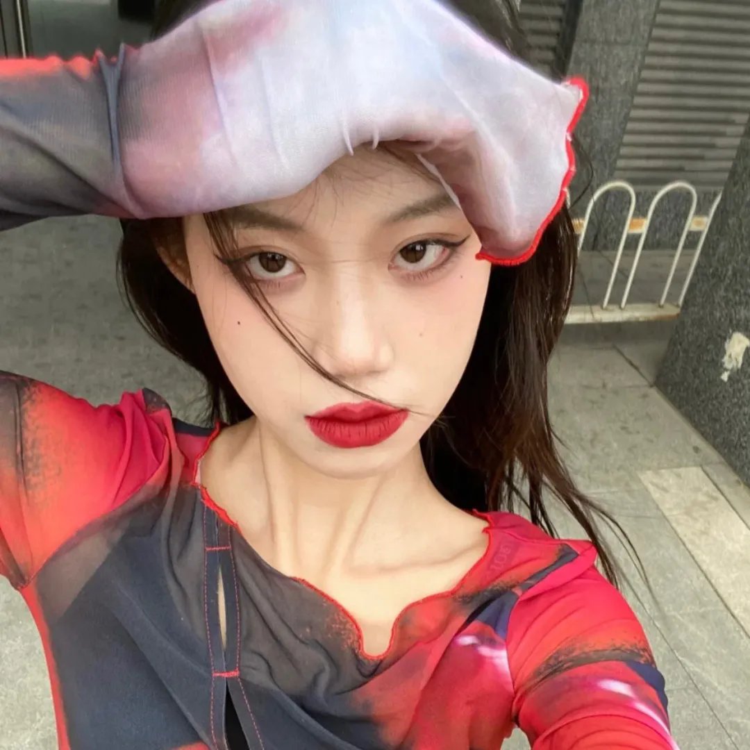 君主·埃尔梅罗二世事件簿 魔眼收集列车 Grace note 特别篇