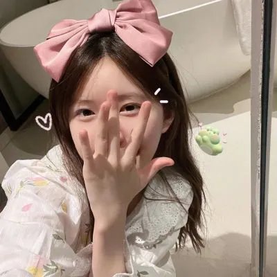 真爱如血第二季