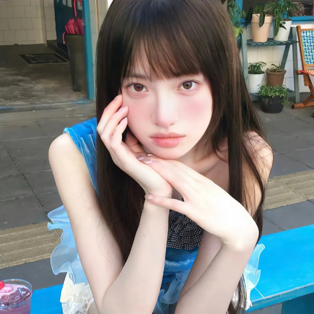 今夜星辰今夜你