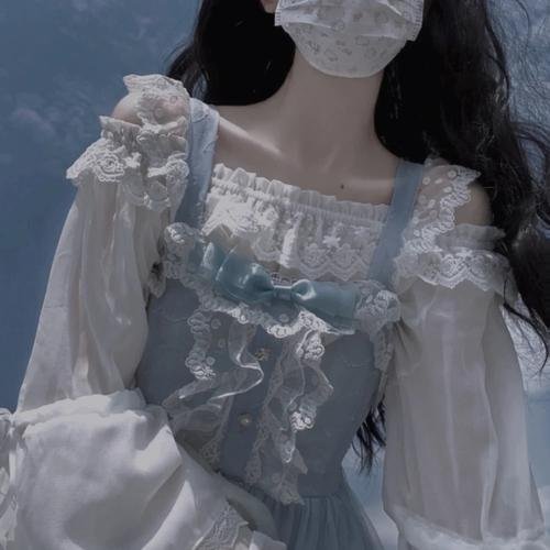 冲破迷雾(原声版)