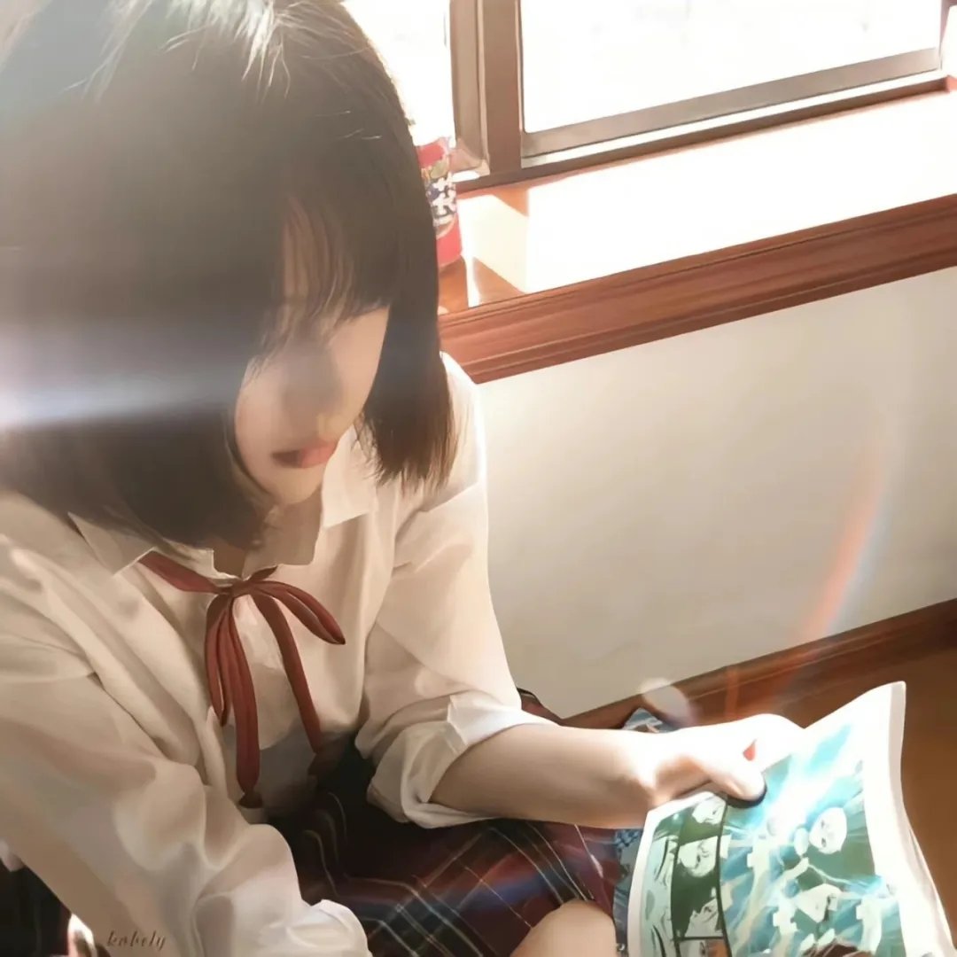 寻找幸福的赫克托