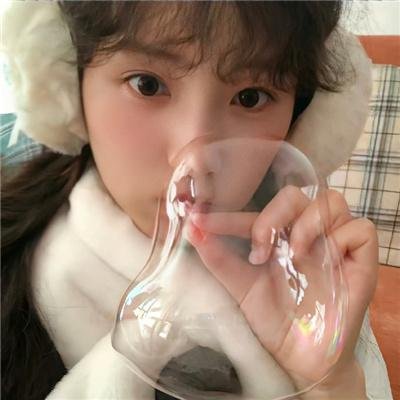 科举文女配，那我只好位极人臣了