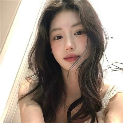 我在仙界当卧底