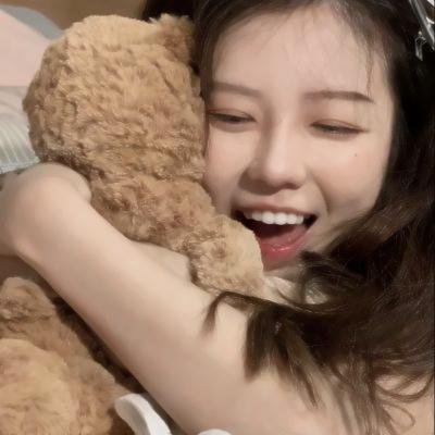 恶搞之家第二季