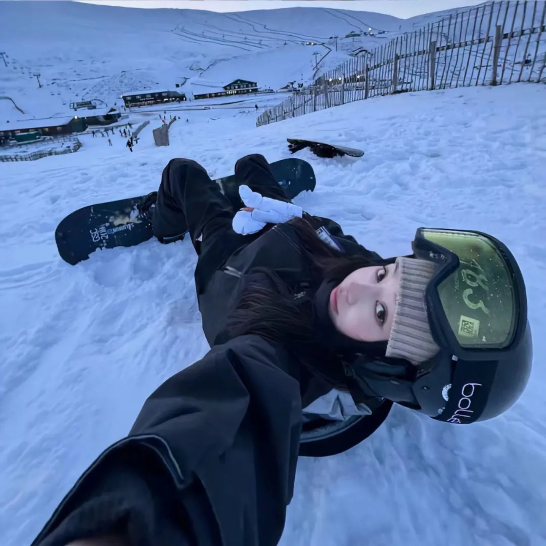 御天神帝2修罗戮神