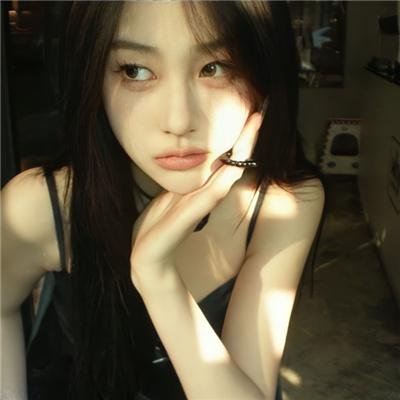 制造杀人犯第二季