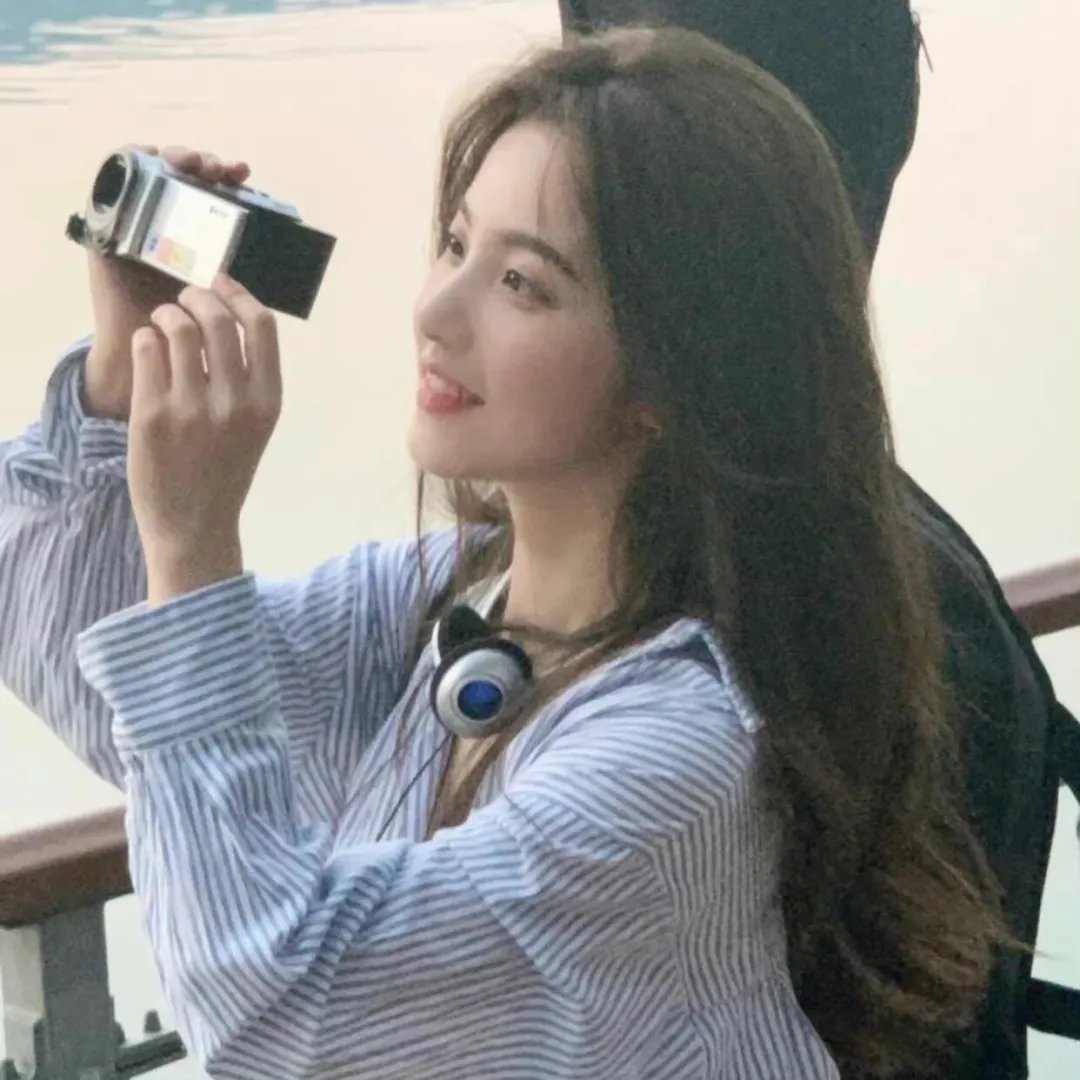 女鬼桥2:怨鬼楼