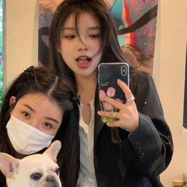 替嫁后，墨总娇妻掐腰宠