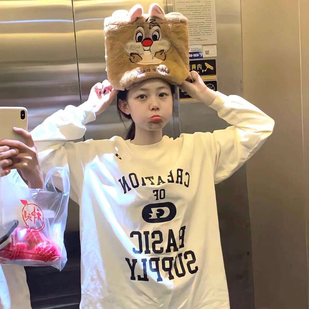 长白山猎人传说