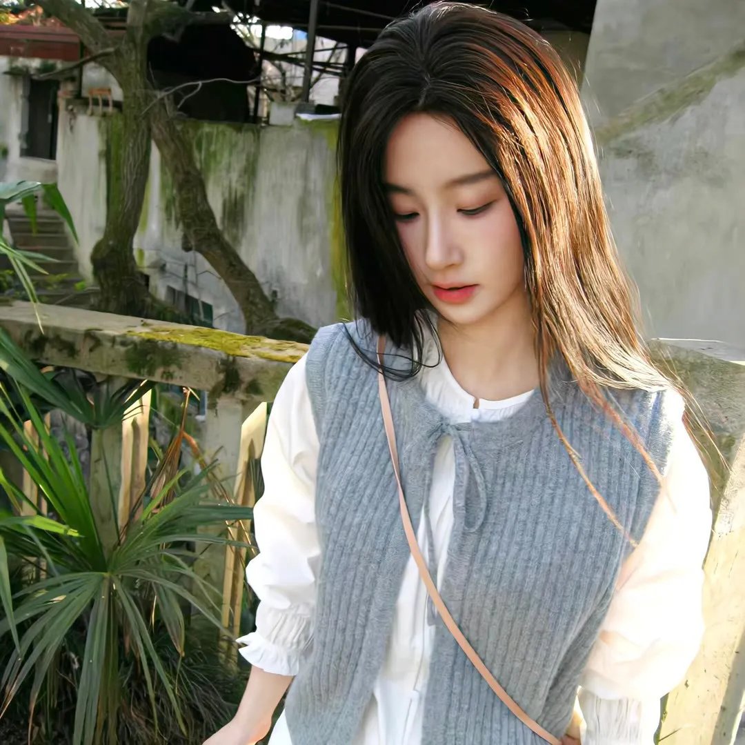 郡主十岁我把纨绔爹养成皇帝啦